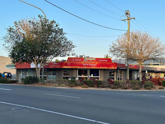 16 Bideford Street Torquay QLD 4655 - Image 3