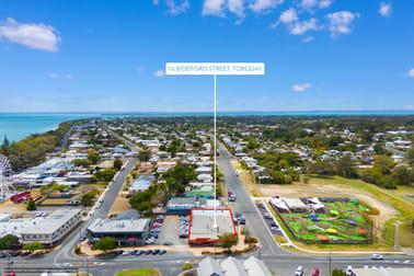 16 Bideford Street Torquay QLD 4655 - Image 2