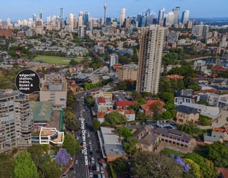 Click to view all images 610 & 610a/180 Ocean Street Edgecliff NSW 2027 - Image 2