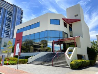 Suite 2/58 Kishorn Road Mount Pleasant WA 6153 - Image 1