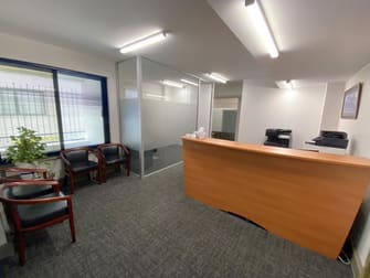 Suite 5/58 Kishorn Road Mount Pleasant WA 6153 - Image 2