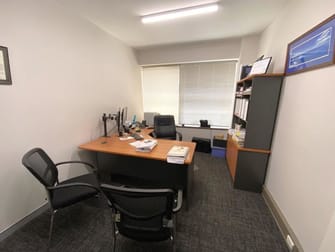Suite 5/58 Kishorn Road Mount Pleasant WA 6153 - Image 3