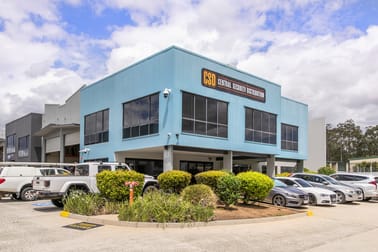 9/17 Cairns Street Loganholme QLD 4129 - Image 1
