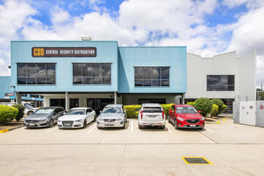 9/17 Cairns Street Loganholme QLD 4129 - Image 2