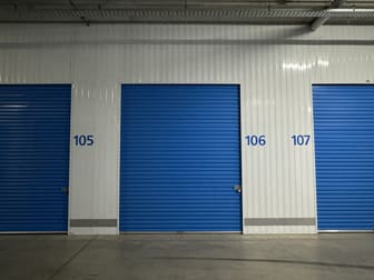 Storage Unit 106/35 Wurrook Circuit Caringbah NSW 2229 - Image 3