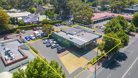 226-232 Belair Road Hawthorn SA 5062 - Image 2
