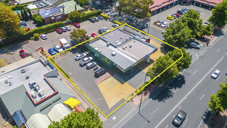 226-232 Belair Road Hawthorn SA 5062 - Image 3
