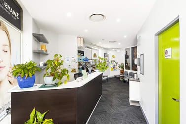 Lots 3 & 4/78-80 Livingstone Road Marrickville NSW 2204 - Image 3