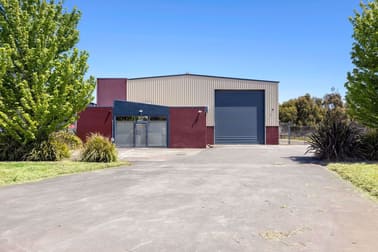 22 Production Drive Alfredton VIC 3350 - Image 1