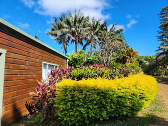 42a Poverty Row Norfolk Island NSW 2899 - Image 2