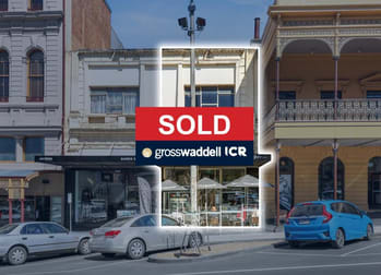 125 Sturt Street Ballarat Central VIC 3350 - Image 1