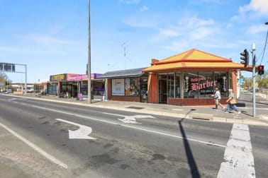 4 Little Bridge Street Ballarat Central VIC 3350 - Image 3