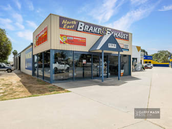 195 Bridge Street Benalla VIC 3672 - Image 1