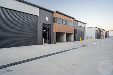 8/3 Holbeche Road Arndell Park NSW 2148 - Image 1