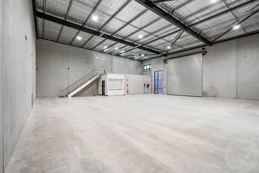 8/3 Holbeche Road Arndell Park NSW 2148 - Image 2