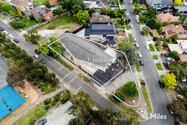 56 Wilfred Road Ivanhoe East VIC 3079 - Image 1