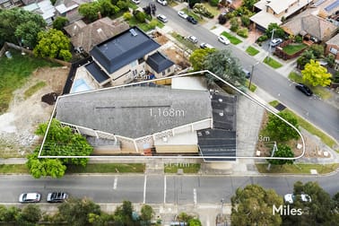 56 Wilfred Road Ivanhoe East VIC 3079 - Image 2