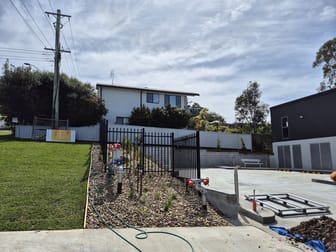3 Belvedere Street Kiama NSW 2533 - Image 3