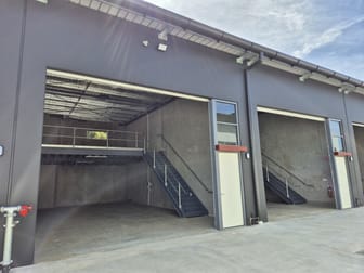 3 Belvedere Street Kiama NSW 2533 - Image 1
