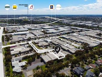 7 Hi-Tech Place Rowville VIC 3178 - Image 3