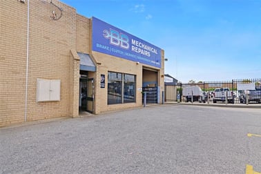 4/11 Prindiville Drive Wangara WA 6065 - Image 3