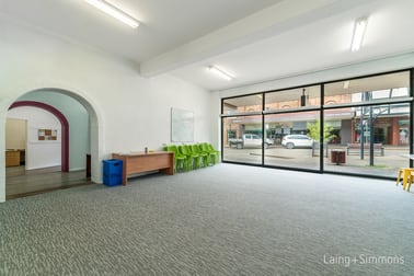 127 Beardy Street Armidale NSW 2350 - Image 3