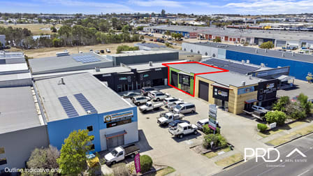 2/92-94 Beach Road Pialba QLD 4655 - Image 3