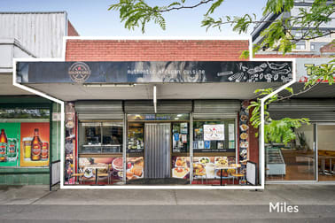 26 The Mall Heidelberg West VIC 3081 - Image 1