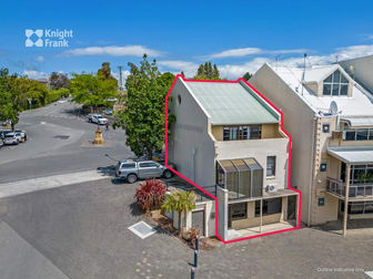 26 Cambridge Road Bellerive TAS 7018 - Image 2