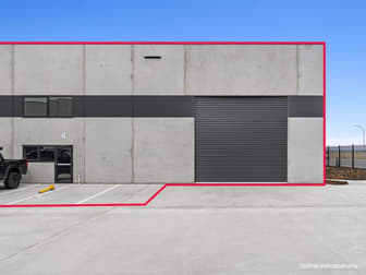 Unit 6/1 Corvalis Lane Cambridge TAS 7170 - Image 3