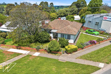 144 Main Neerim Road Neerim South VIC 3831 - Image 3