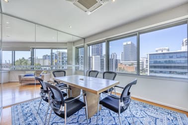 4/326 Hay Street Perth WA 6000 - Image 1