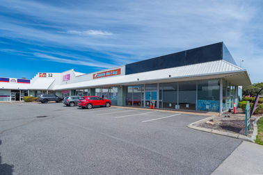 15/200 Winton Road Joondalup WA 6027 - Image 2