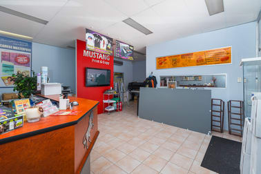 15/200 Winton Road Joondalup WA 6027 - Image 3