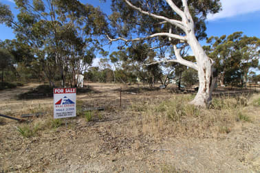 Lot 123 Keeping Street Tincurrin WA 6361 - Image 1