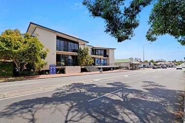 22/589 Stirling Highway Cottesloe WA 6011 - Image 2