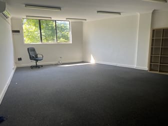 Suite 13/895 Pacific Highway Pymble NSW 2073 - Image 2