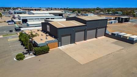 48 Great Eastern Highway Somerville WA 6430 - Image 2