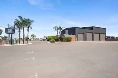 48 Great Eastern Highway Somerville WA 6430 - Image 3