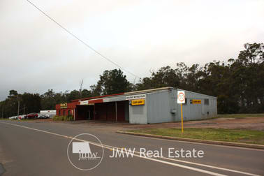 4 Giblett Street Manjimup WA 6258 - Image 1