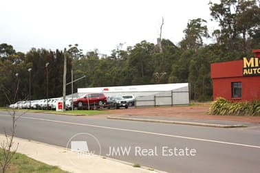 4 Giblett Street Manjimup WA 6258 - Image 2