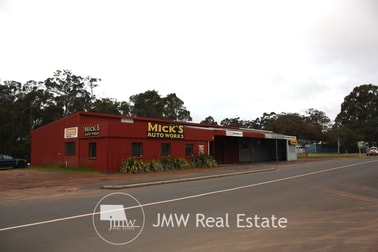 4 Giblett Street Manjimup WA 6258 - Image 3