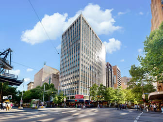 1201/227 Collins Street Melbourne VIC 3000 - Image 1