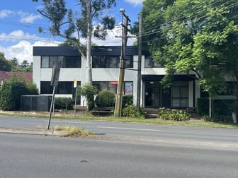 13/895 Pacific Highway Pymble NSW 2073 - Image 1