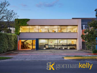 11 Hall Street Hawthorn East VIC 3123 - Image 1