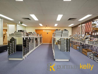 11 Hall Street Hawthorn East VIC 3123 - Image 3