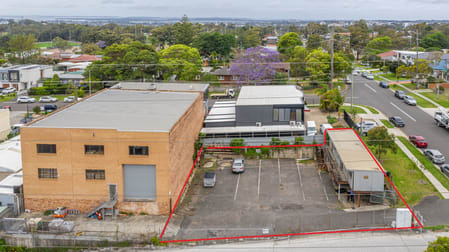 421 The Boulevarde Kirrawee NSW 2232 - Image 1