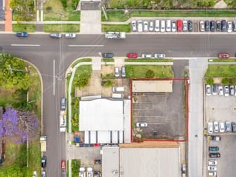 421 The Boulevarde Kirrawee NSW 2232 - Image 2