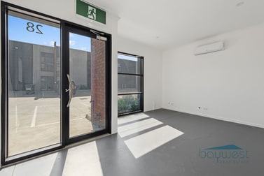 28 Star Point Place Hastings VIC 3915 - Image 3