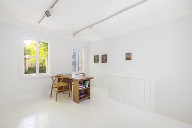 329 South Dowling Street Darlinghurst NSW 2010 - Image 2